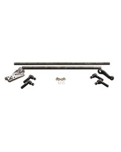 1979-1985 Toyota Pickup Hy-Steer Kit