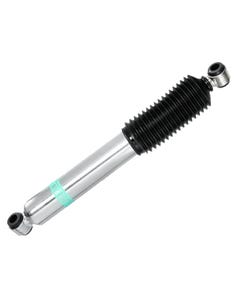 110007-1_trail-gear_bilstein-shocks.jpg