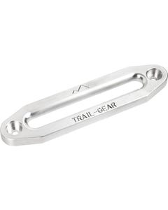 Fairlead, Billet, 10" Centers