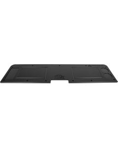 1984-1988 Toyota 4Runner Overland Tailgate Table