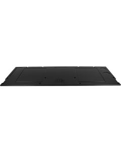 2004-2008 Ford F-150 Overland Tailgate Table