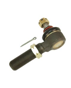 FJ80 Tie Rod End