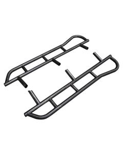 1984-1995 Toyota Truck Rock Sliders