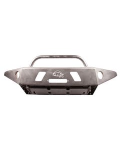 2005-2015 Tacoma APEX Aluminum Front Bumper