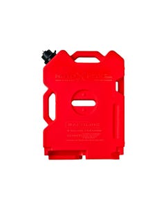 RotopaX 2 Gallon Gasoline Pack (RX-2G)
