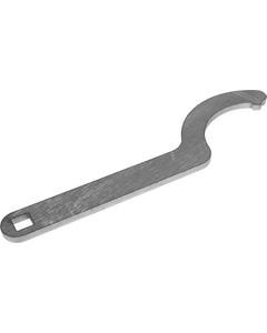 Spanner Wrench for Trail-Gear 2.0” Performance Bump Stops