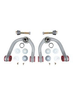 All-Pro Upper Control Arms for 1995-2004 Tacoma and 1996-2002 4Runner
