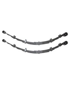 1995-2004 Tacoma Rear Leaf Springs