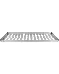 All-Pro 07-21 Tundra Overland Bed Racks