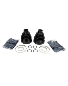 Inner Boot Kits for 10-14 FJ Cruiser and 10-18 4Runner