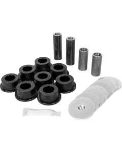 All-Pro 2005-2015 Tacoma LCA Bushing & Sleeve Kit