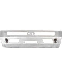 2014+ 4Runner Low Profile Front Bumper