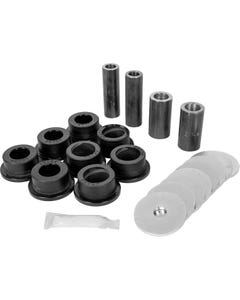 All-Pro 2016+ Tacoma LCA Bushing & Sleeve Kit