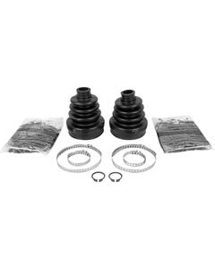 Inner Boot Kits for 00-06 Tundra