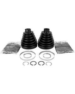 Outer Boot Kit for 00-06 Tundra