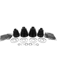 Outer and Inner Boot Kit for 00-06 Tundra