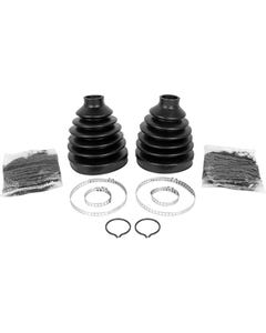 Inner Boot Kit for 07-18 Tundra | 08-18 Land Cruiser | 08-18 Sequoia