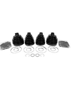 Outer and Inner Boot Kit for 07-18 Tundra | 08-18 Land Cruiser | 08-18 Sequoia