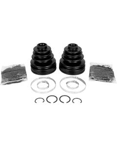 Inner Boot Kit for 96-02 4Runner