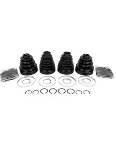 Outer and Inners Boot Kits for 96-02 4Runner