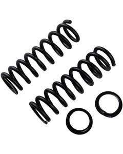 Old Man Emu 4004 Front Coil Spring Set for MT64 Coilover Shocks