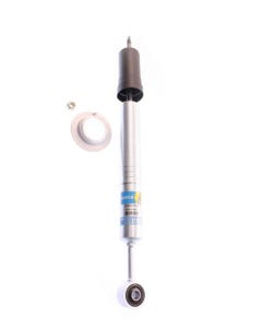 2005-2015 Toyota Tacoma Bilstein 5100 Series Front Shocks