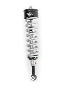 2000-2006 Toyota Tundra Fox 2.0 IFP Performance Coilover Shocks