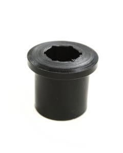 Front Leaf Spring Bushing