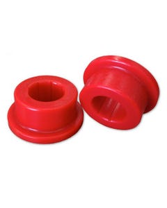 All-Pro Off-Road Replacement Polyurethane Bushings for All-Pro Upper and Lower Control Arms