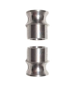 Replacement Misalignment Spacers for All-Pro A-Arms (Set of 2)