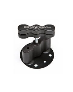 RotopaX Deluxe DLX Pack Mount (RX-DLX-PM)
