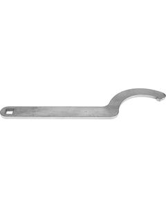  Spanner Wrench for Trail-Gear 2.5” Performance Bump Stops
