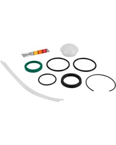 Rebuild Kit for Trail-Gear 2.5” Performance Bump Stops