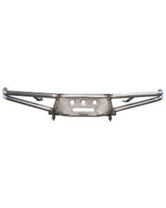 1984-1995 Toyota Pickup 4Runner Tube Bumper