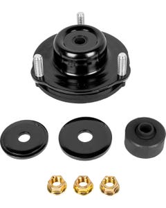 Wheeler's Front Strut Mount for 05-23 Tacoma | 03-23 4Runner | 07-14 FJ Cruiser