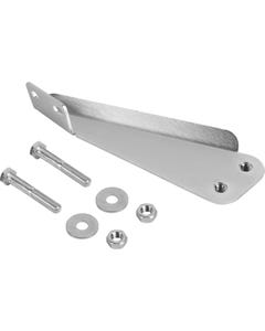 Exhaust Hanger Relocation Kit For 1998-2004 Tacoma