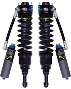 Bilstein 8112 Zone Control CR DSA Strut Set for 2nd & 3rd Gen Tacoma