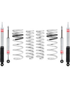 Eibach Pro-Truck Lift System Stage 1 for 3rd Gen Tundra (E80-82-096-01-22)