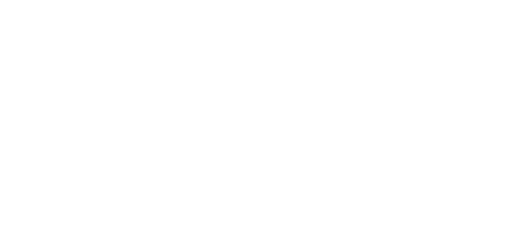 All-Pro Off Road